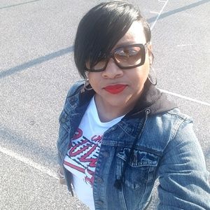 Meet your Posher, Shawn